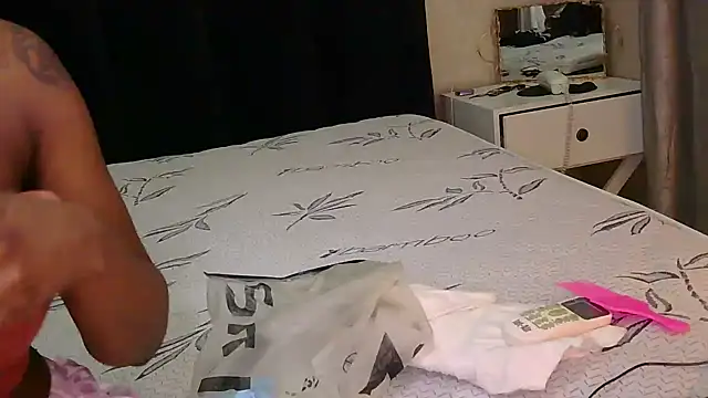 Ivysol online show from October 25, 2025, 6:45 am