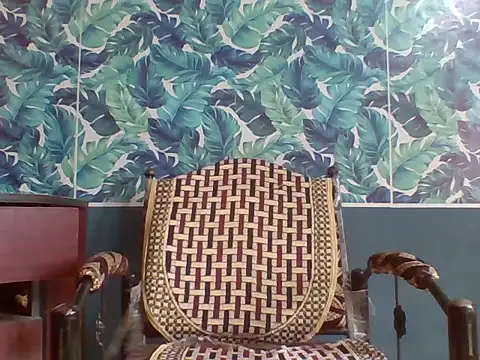 Snapshot of Marathi_q4een01 chatting on October 11, 2025, 4:02 am Marathi q4een01 online show from October 11, 2025, 4:02 am