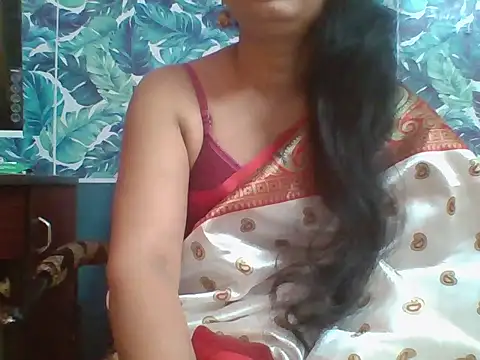 Snapshot of Marathi_q4een01 chatting on November 29, 2025, 5:29 am Marathi q4een01 online show from November 29, 2025, 5:29 am