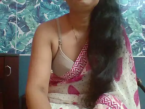 Snapshot of Marathi_q4een01 chatting on October 12, 2025, 8:59 am Marathi q4een01 online show from October 12, 2025, 8:59 am