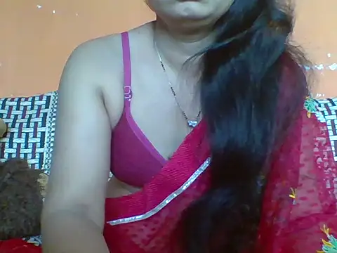 Snapshot of Marathi_q4een01 chatting on November 16, 2025, 4:50 am Marathi q4een01 online show from November 16, 2025, 4:50 am