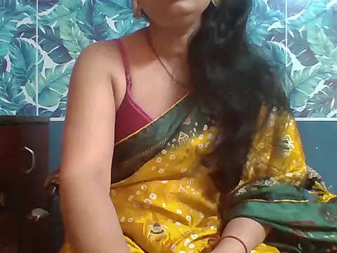 Marathi q4een01 online show from January 17, 2026, 3:43 am