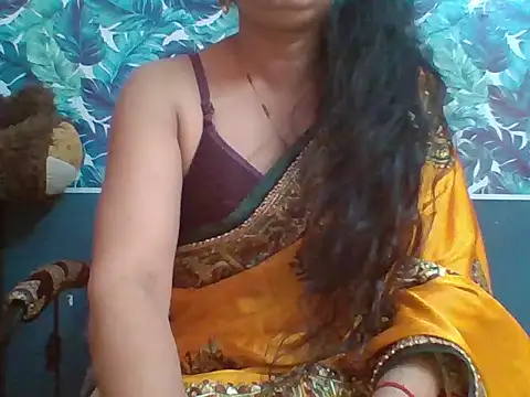 Snapshot of Marathi_q4een01 chatting on October 15, 2025, 4:00 am Marathi q4een01 online show from October 15, 2025, 4:00 am