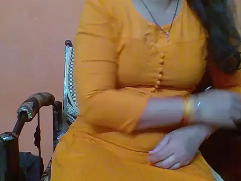 Marathi q4een01 online show from March 6, 2026, 7:58 am