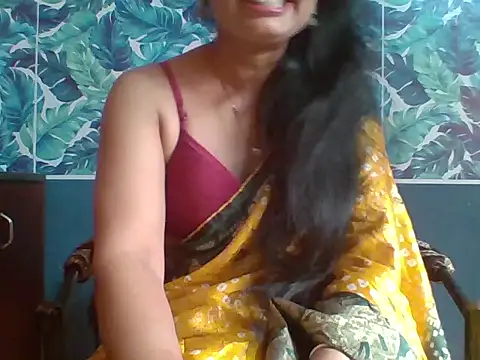 Snapshot of Marathi_q4een01 chatting on October 16, 2025, 3:26 am Marathi q4een01 online show from October 16, 2025, 3:26 am