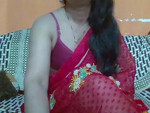 Snapshot of Marathi_q4een01 chatting on November 1, 2025, 6:46 pm Marathi q4een01 online show from November 1, 2025, 6:46 pm