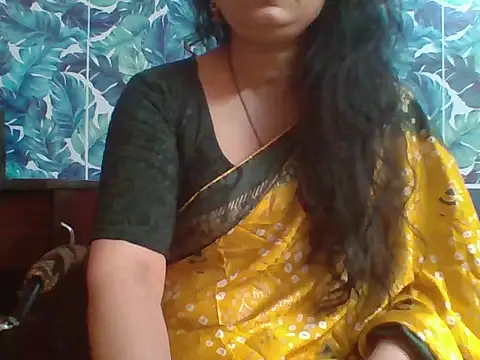 Marathi q4een01 online show from February 21, 2026, 3:41 am