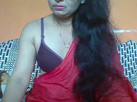 Snapshot of Marathi_q4een01 chatting on November 3, 2025, 5:01 am Marathi q4een01 online show from November 3, 2025, 5:01 am