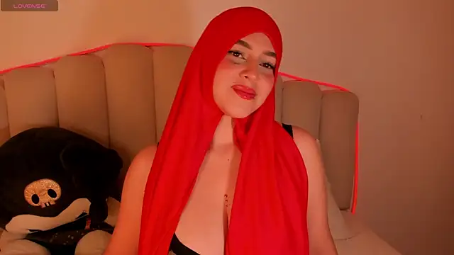 Snapshot of Bashima- chatting on October 26, 2025, 5:02 pm Bashima- online show from October 26, 2025, 5:02 pm