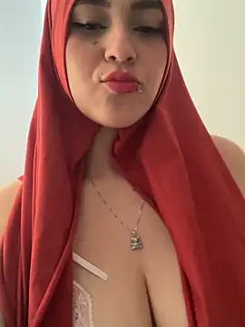 Snapshot of Bashima- chatting on October 8, 2025, 4:40 pm Bashima- online show from October 8, 2025, 4:40 pm