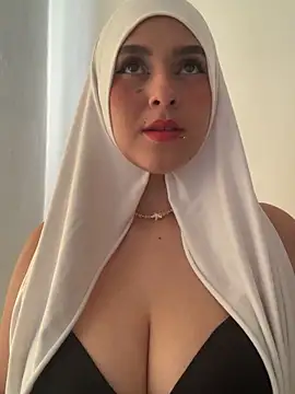 Snapshot of Bashima- chatting on October 10, 2025, 11:55 am Bashima- online show from October 10, 2025, 11:55 am