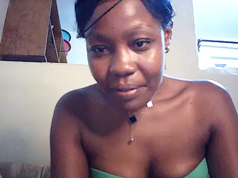 Secret Wifey online show from October 5, 2025, 3:08 am
