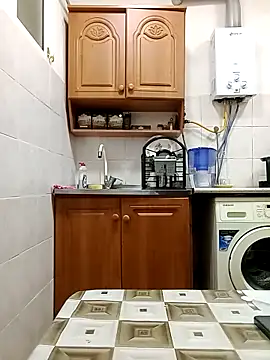 Saidka kis online show from March 13, 2026, 4:56 pm