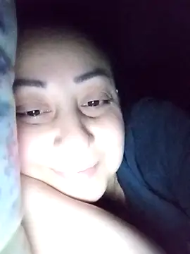 Saidka kis online show from April 2, 2026, 8:04 pm