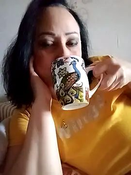 Saidka kis online show from November 12, 2025, 4:27 am