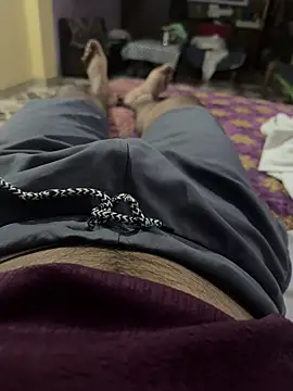 19lavish online show from October 1, 2025, 8:24 pm