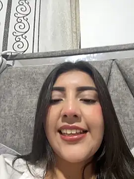 Lupe 19 online show from October 4, 2025, 11:17 pm