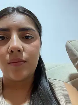 Lupe 19 online show from September 20, 2025, 4:17 am