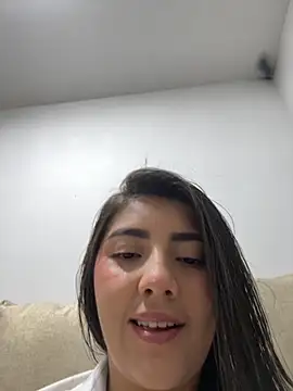 Lupe 19 online show from October 2, 2025, 12:03 am