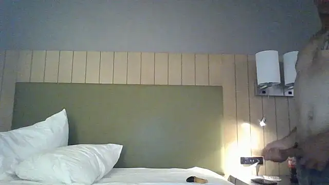 49swm4all online show from November 1, 2025, 3:17 pm