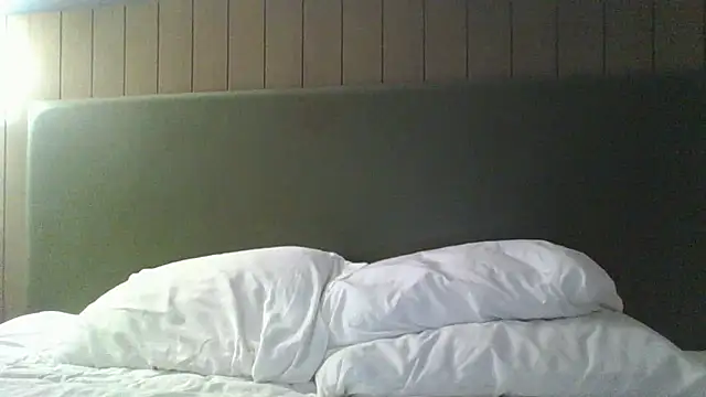 49swm4all online show from October 26, 2025, 4:02 am