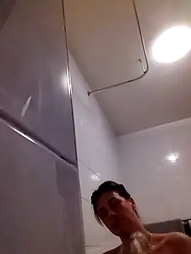 Sophrob96x online show from March 10, 2026, 3:43 am