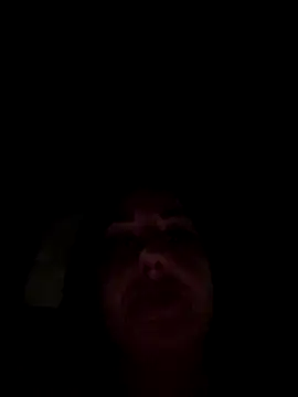 Sophrob96x online show from April 26, 2026, 9:45 pm