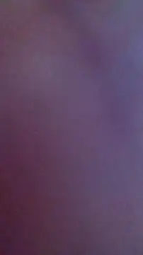 Sophrob96x online show from March 14, 2026, 10:16 pm