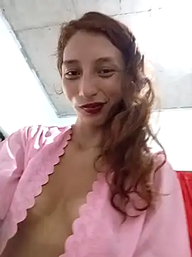 Snapshot of amelie_sex chatting on December 1, 2025, 7:26 pm amelie sex online show from December 1, 2025, 7:26 pm