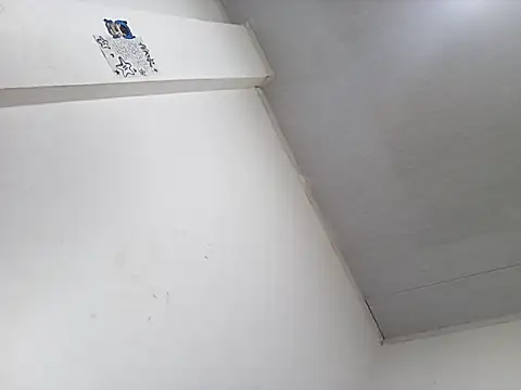 amelie sex online show from May 30, 2026, 4:01 pm