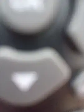 amelie sex online show from December 20, 2025, 1:41 am