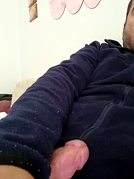 Snapshot of serhat616 chatting on June 1, 2026, 9:31 am serhat616 online show from June 1, 2026, 9:31 am
