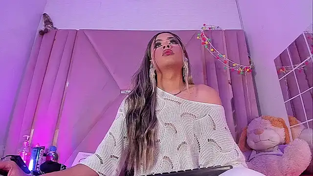 jazmin waked online show from June 4, 2026, 4:06 am