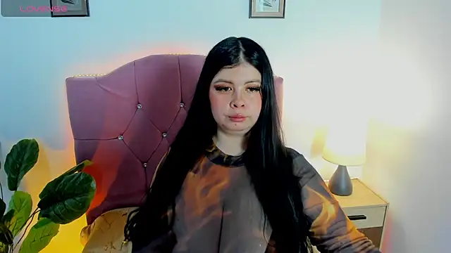 Angie lynn online show from November 13, 2025, 4:00 pm