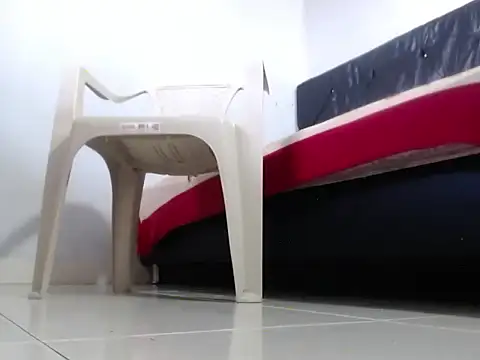 masterbrave420 online show from February 22, 2026, 5:58 pm