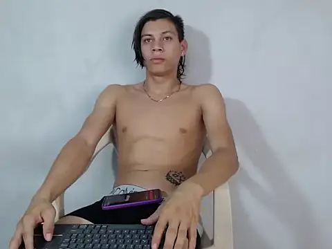 Snapshot of masterbrave420 chatting on November 8, 2025, 8:34 pm masterbrave420 online show from November 8, 2025, 8:34 pm