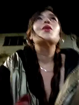 miss berlyn online show from December 19, 2025, 3:10 am