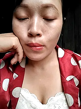 susanata online show from September 27, 2025, 2:39 am