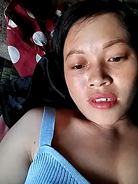 susanata online show from September 24, 2025, 3:35 am