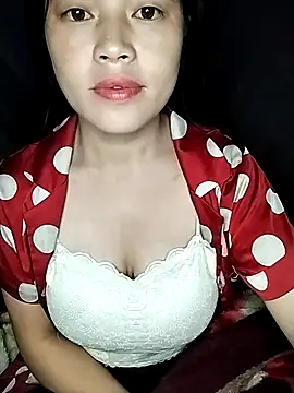 susanata online show from September 28, 2025, 9:55 pm
