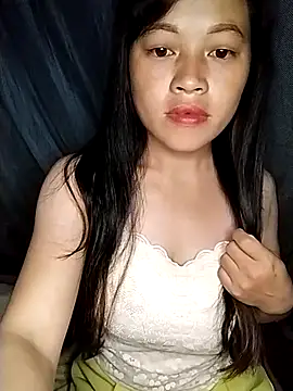 susanata online show from September 17, 2025, 9:17 pm