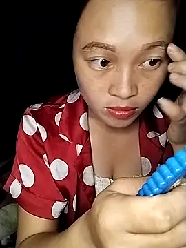 susanata online show from September 26, 2025, 1:01 am