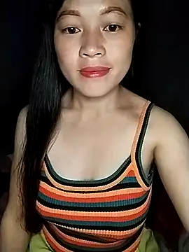 susanata online show from September 21, 2025, 8:58 pm