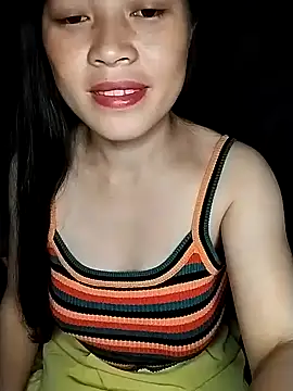 susanata online show from September 18, 2025, 9:29 pm
