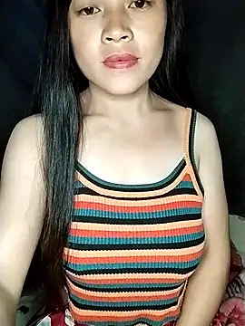 susanata online show from October 1, 2025, 10:46 pm