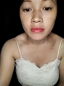 susanata online show from September 28, 2025, 2:07 am