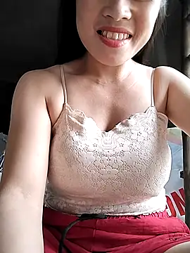 susanata online show from September 23, 2025, 3:02 am