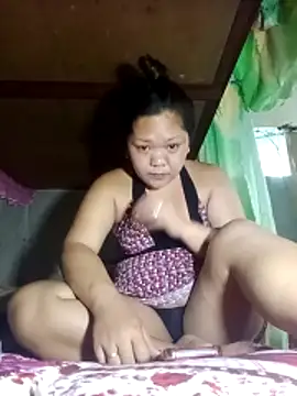 Yummy tits4youxx online show from November 19, 2025, 3:06 am