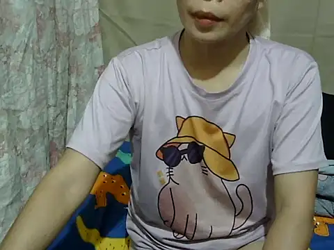 Lovely mia143 online show from September 11, 2025, 5:29 am