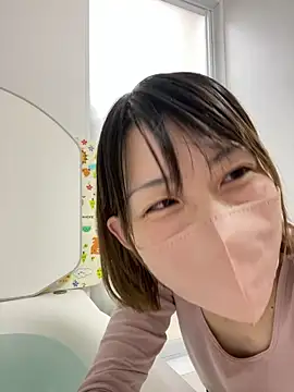 Snapshot of usako_2025 chatting on February 10, 2026, 10:58 am usako 2025 online show from February 10, 2026, 10:58 am